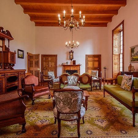 Villa Heins Manor House à Stellenbosch Extérieur photo
