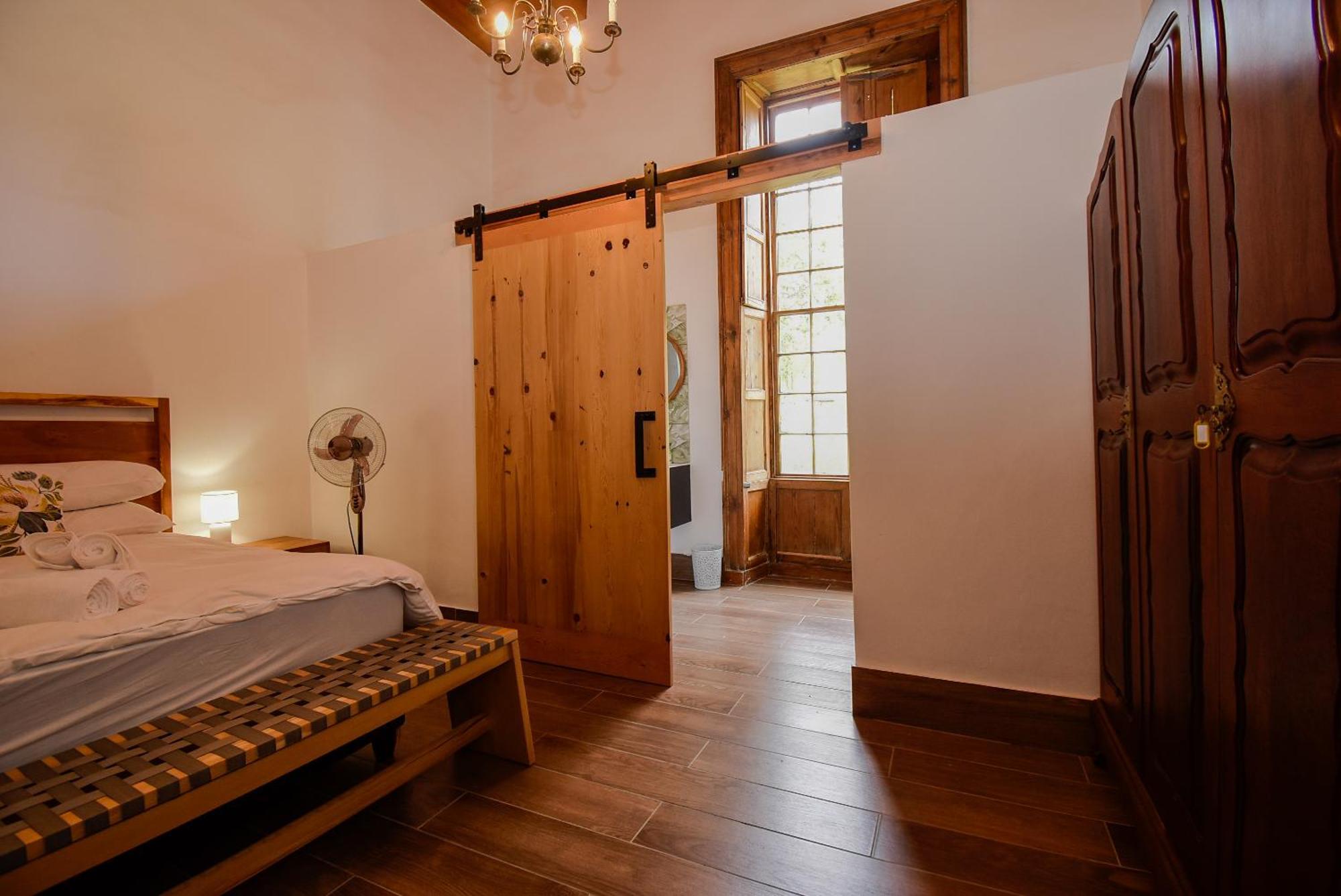 Villa Heins Manor House à Stellenbosch Extérieur photo